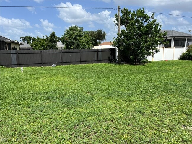 Building Photo - 17509 Lee Rd