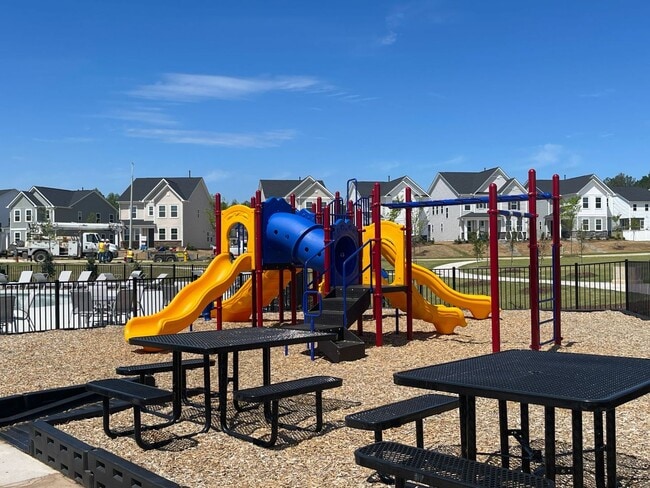 Building Photo - 152 Baymouth Ln