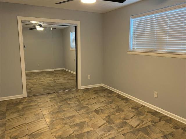 Building Photo - 1816 Lowerline St