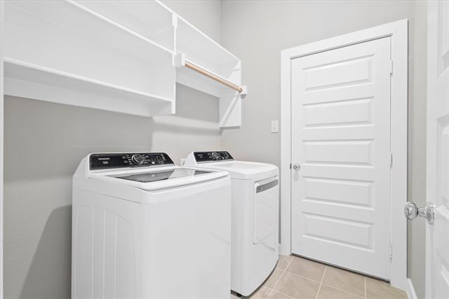Building Photo - 5807 Briarcroft Dr