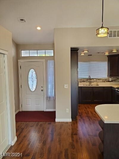 Building Photo - 4928 Forest Oaks Dr