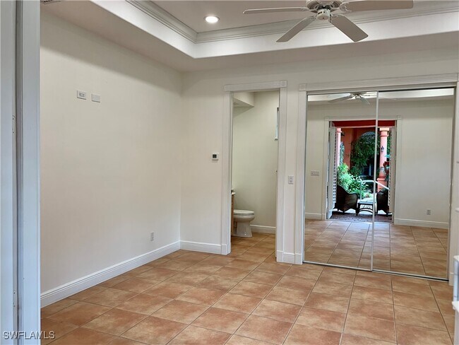 Building Photo - 25094 Pinewater Cove Ln
