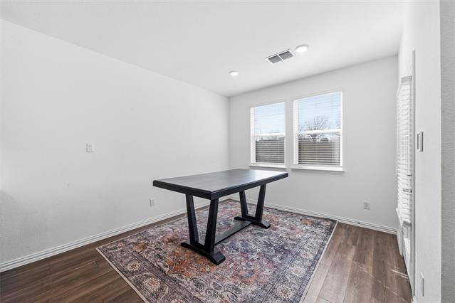 Building Photo - 13533 Brisky Wy