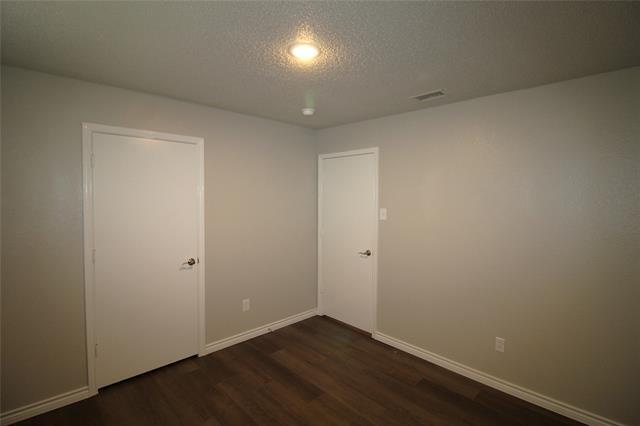 Building Photo - 3523 Sachse Rd