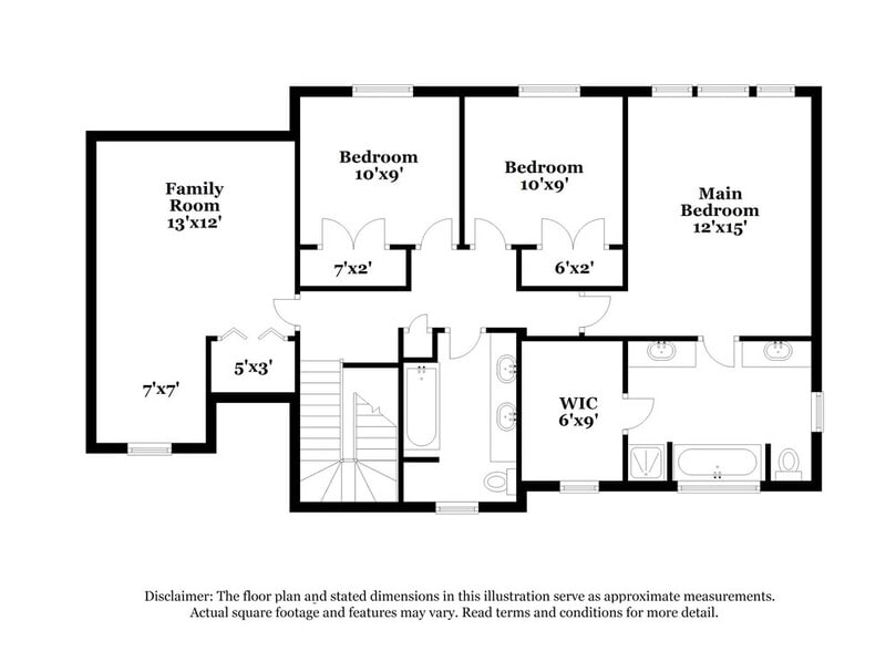 Building Photo - 20415 Blue Beech Dr