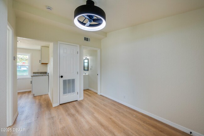 Building Photo - 259 Jefferson St