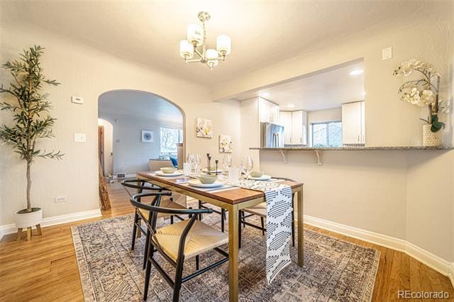 Building Photo - 1245 Dahlia St