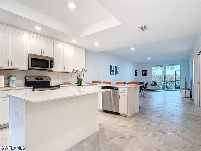 Building Photo - 5453 Double Eagle Cir
