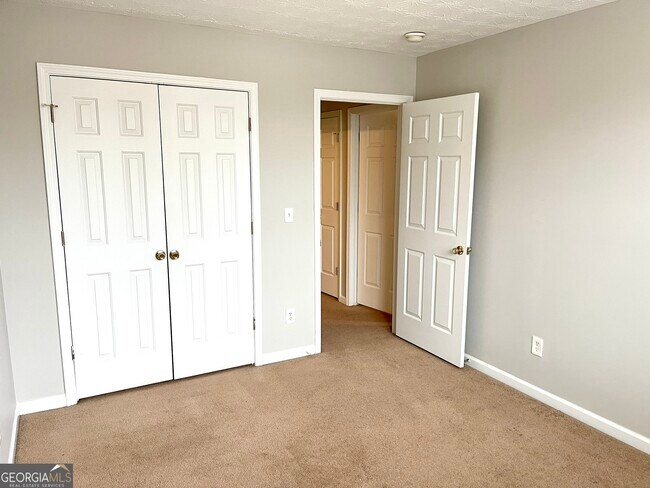 Building Photo - 1130 Dunaway Dr