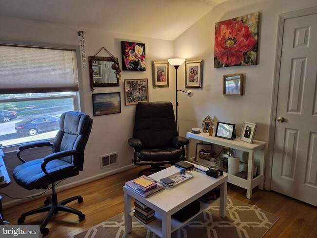 Building Photo - 12512 Ofallon St