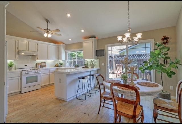 Building Photo - 18240 Ransen Ct