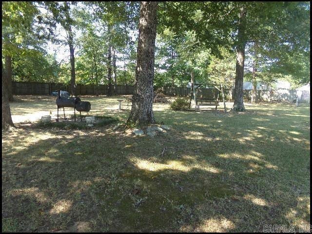 Building Photo - 1068 Fox Hunt Trail