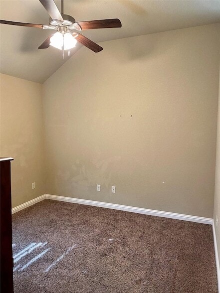 Building Photo - 740 Westgate Dr