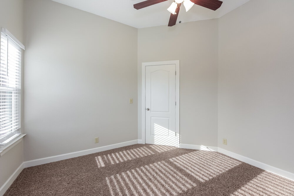 Building Photo - 2937 Chapelwood Dr