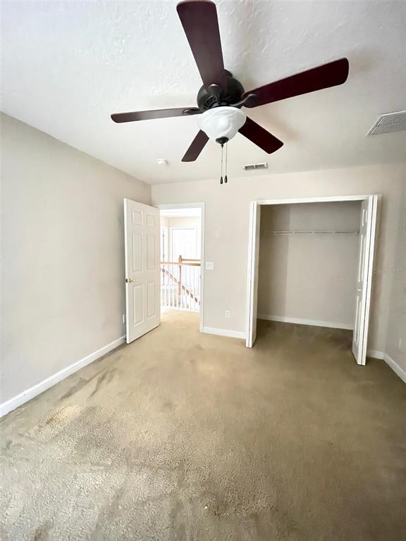 Building Photo - 1023 Whirlaway Dr