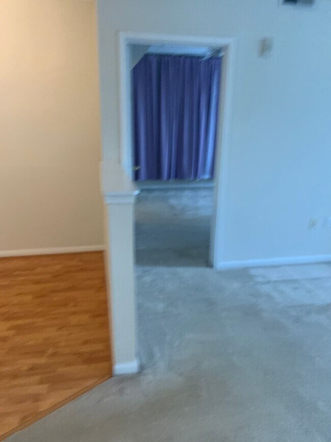 Building Photo - 280 Celebration Blvd