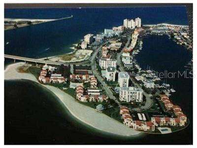 Building Photo - 851 Bayway Blvd