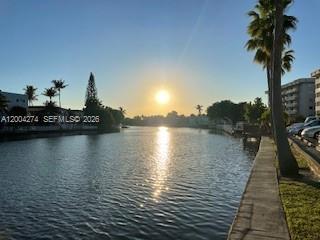 Building Photo - 80 S Shore Dr