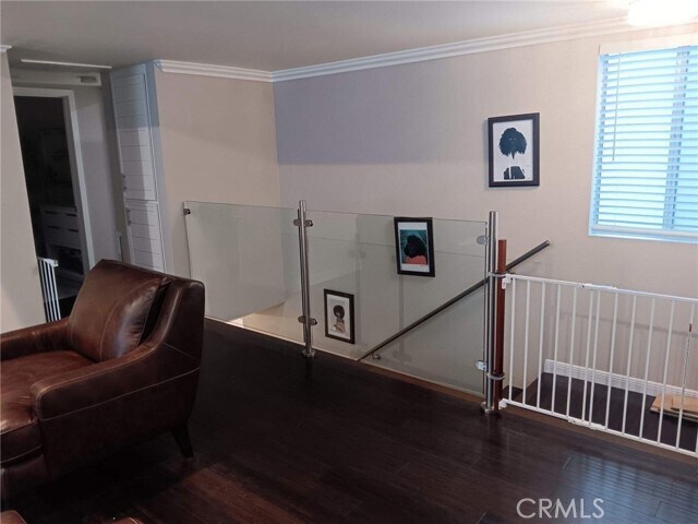 Building Photo - 1050 Golden Springs Dr