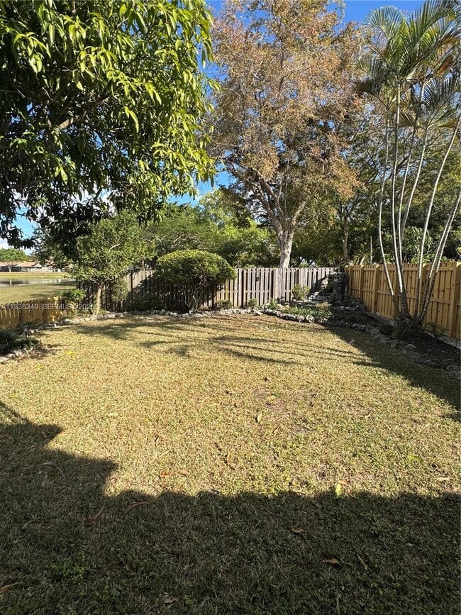 Building Photo - 5235 SW 153rd Ave