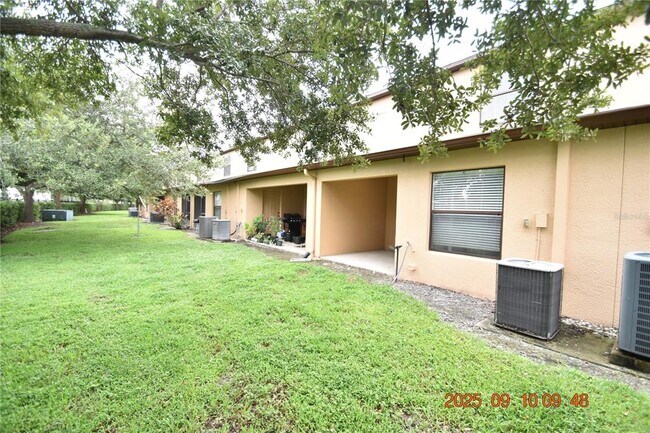 Building Photo - 2447 Hibiscus Bay Ln