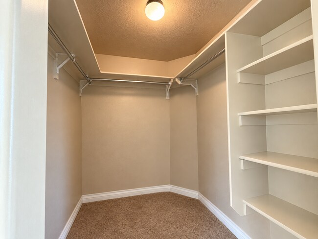 Building Photo - 824 Meadow Marsh Dr