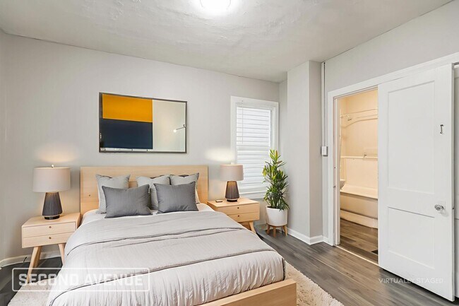 Building Photo - 103 Saunders Ct