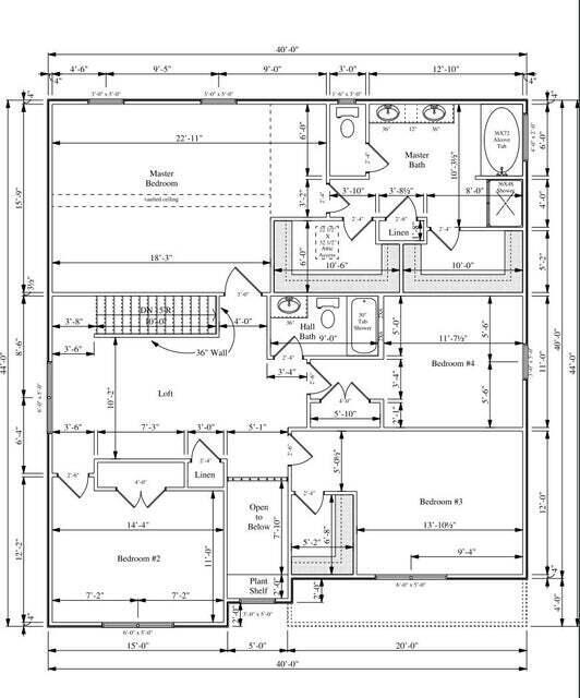 Building Photo - 8088 Driftwood Loop