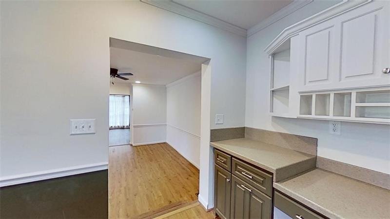 Building Photo - 120 S 12th St