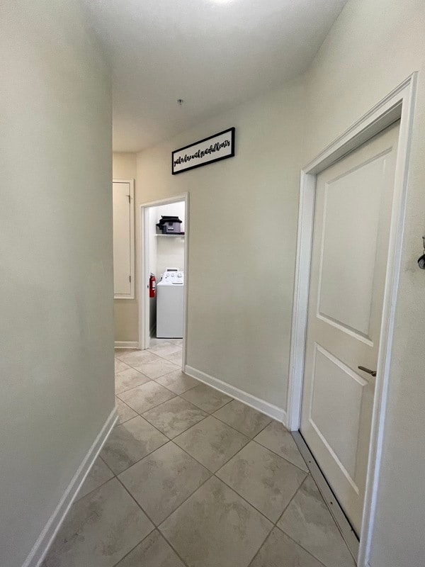 Building Photo - 8996 Azalea Sands Ln