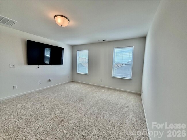 Building Photo - 40180 Crooked Stick Ln