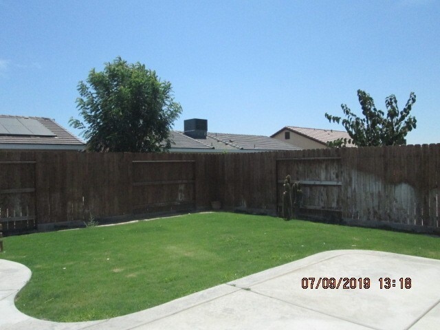 Building Photo - Tyner Ranch Home- Gated Community COMING SOON