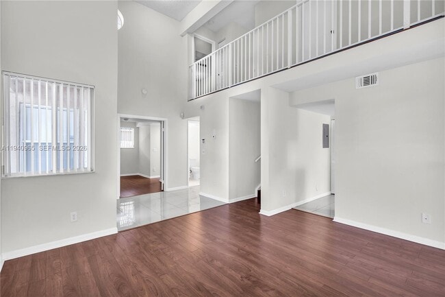 Building Photo - 801 NW 91st Terrace