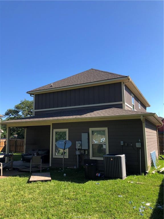 Building Photo - 4400 Nagle St