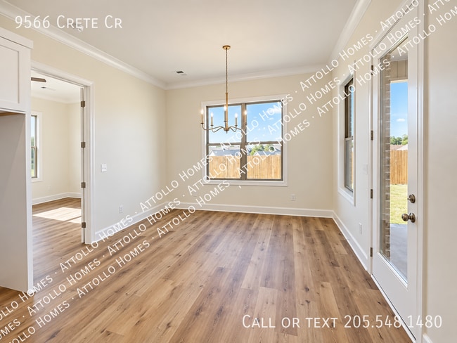 Building Photo - 9566 Crete Cir