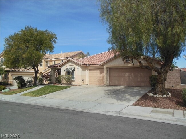 Building Photo - 2308 Cashmere Way