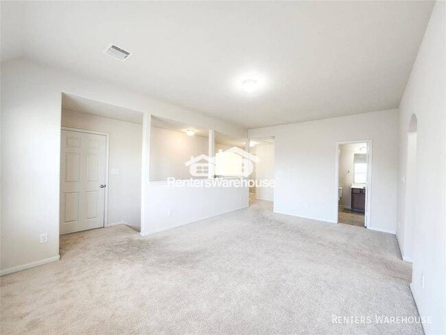 Building Photo - 15107 Sequoia Meadow Ct