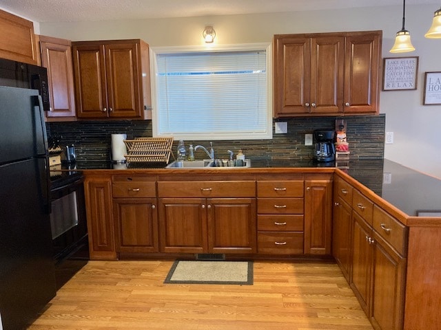 Building Photo - 5190 114th Ave