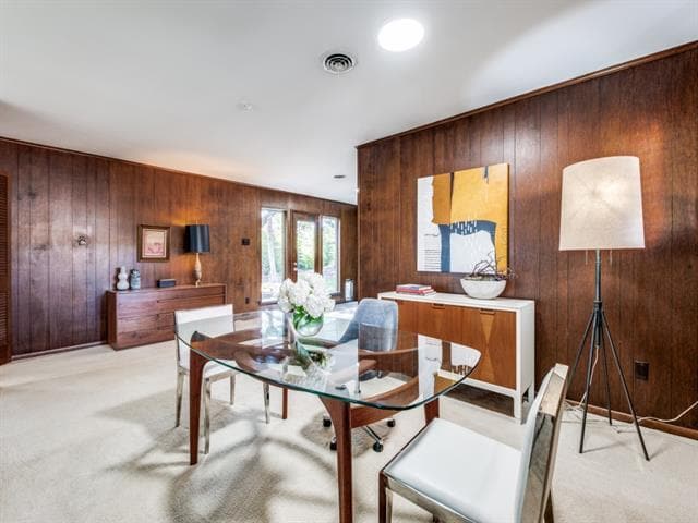 Building Photo - 9052 Fringewood Dr