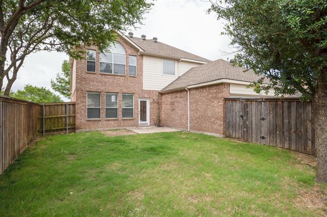 Building Photo - 7062 Prairie Flower Ln
