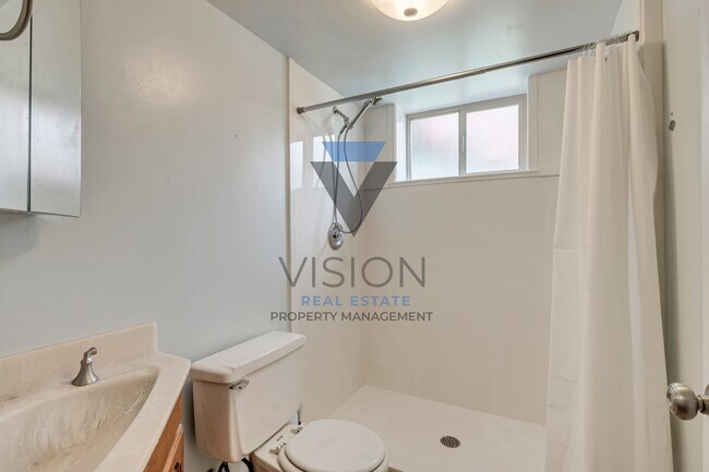 Building Photo - 6842 S Enchanted Dr