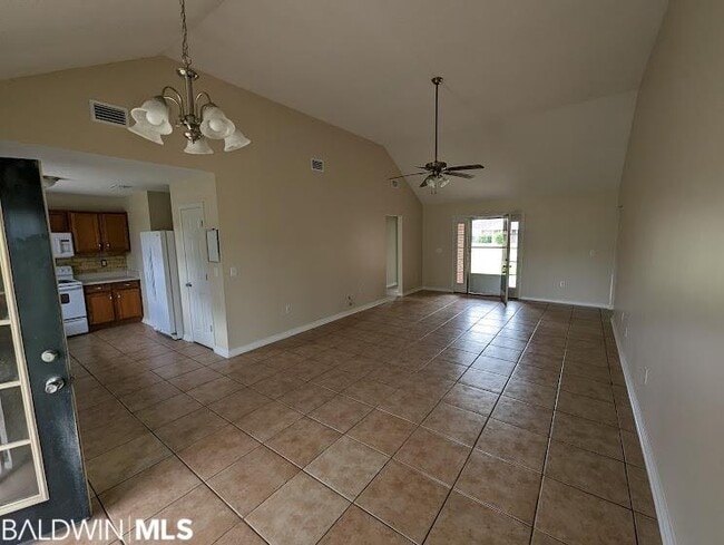 Building Photo - 12971 Labradors Run