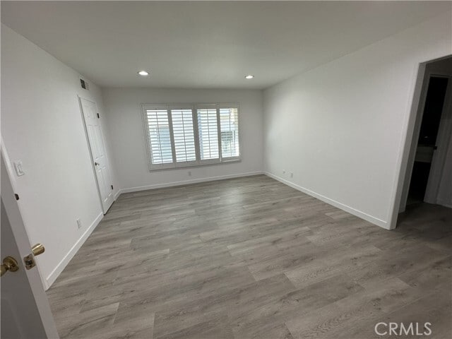 Building Photo - 11438 Moorpark St