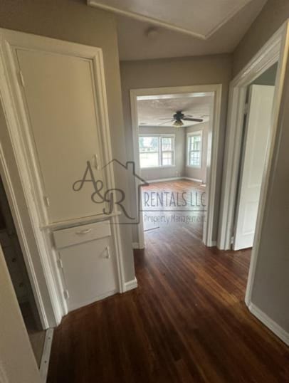 Building Photo - 1902 S Joplin St