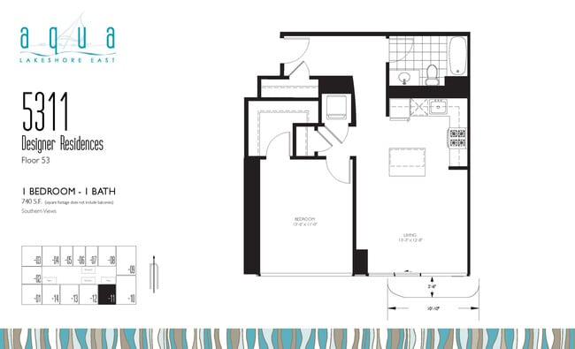 Building Photo - 225 N Columbus Dr