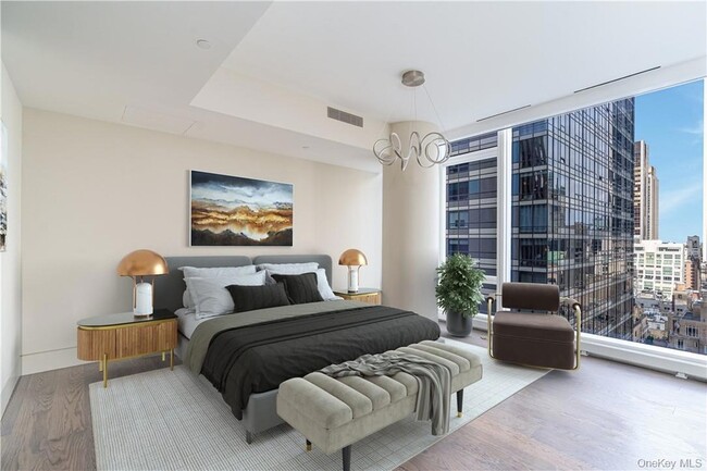 Building Photo - 20 W 53rd St