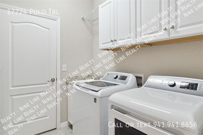 Building Photo - 17724 Polo Trl