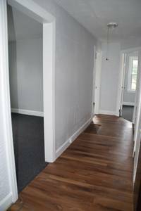 Building Photo - 669 Englewood Avenue