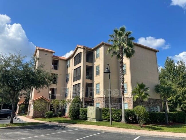 Building Photo - 1351 Tuscan Terrace