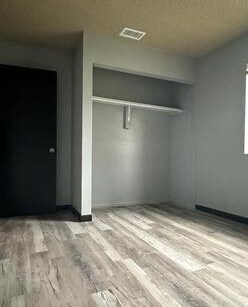 Building Photo - 4229 Cocopah Ln